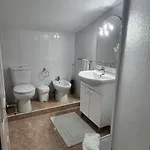 Apartamento Affordable Ocean Views! Zambujeira, Lourinha Serra do Calvo