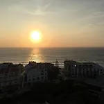 Affordable Ocean Views! Zambujeira, Lourinha *
