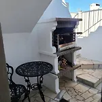 Affordable Ocean Views! Zambujeira, Lourinha * Serra do Calvo