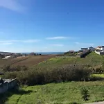 Affordable Ocean Views! Zambujeira, Lourinha