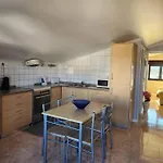Apartamento Affordable Ocean Views! Zambujeira, Lourinha