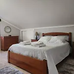 Apartamento Affordable Ocean Views! Zambujeira, Lourinha *