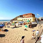 Affordable Ocean Views! Zambujeira, Lourinha *