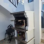 Affordable Ocean Views! Zambujeira, Lourinha Apartamento Serra do Calvo