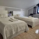 Apartamento Affordable Ocean Views! Zambujeira, Lourinha Serra do Calvo