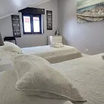 Apartamento Affordable Ocean Views! Zambujeira, Lourinha Serra do Calvo