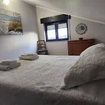 Affordable Ocean Views! Zambujeira, Lourinha * Serra do Calvo