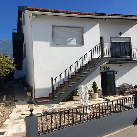 Apartamento Affordable Ocean Views! Zambujeira, Lourinha