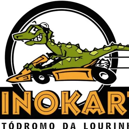 Apartamento Affordable Ocean Views! Zambujeira, Lourinha