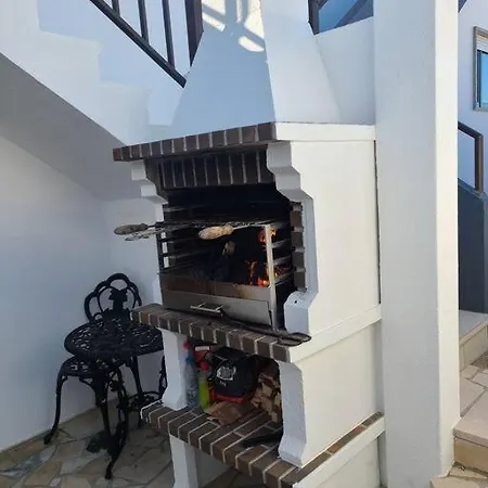 Affordable Ocean Views! Zambujeira, Lourinha Apartamento Serra do Calvo