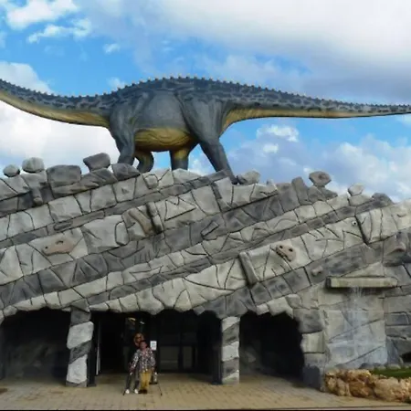 Apartamento Affordable Ocean Views! Zambujeira, Lourinha